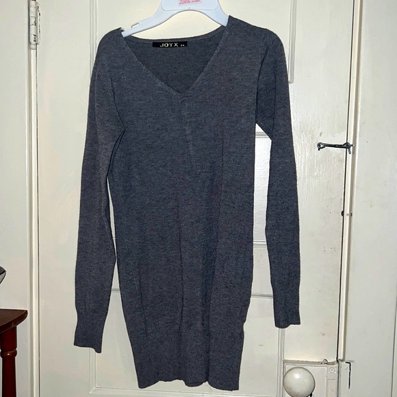 Joyx Sweater size S - Picture 1 of 1